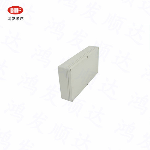 国产精品无码99re HF-H-134  325*170*78mm