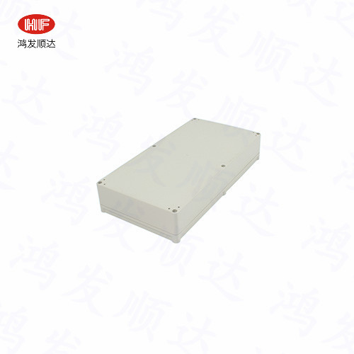 国产精品无码99re HF-H-134  325*170*78mm