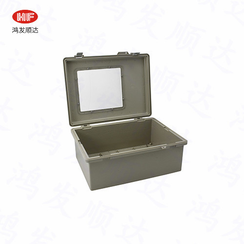 国产精品无码99re HF-H-102  390*290*165mm