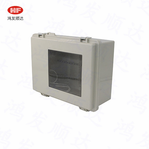 国产精品无码99re HF-H-102  390*290*165mm