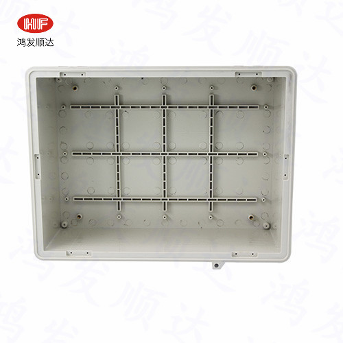 国产精品无码99re HF-H-102  390*290*165mm