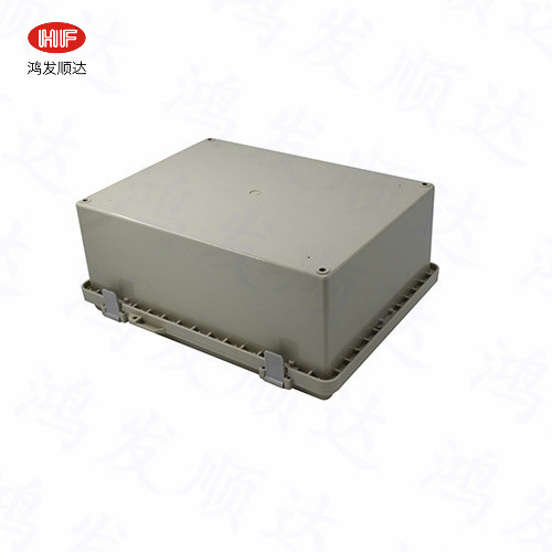国产精品无码99re HF-H-102  390*290*165mm