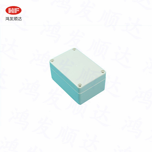 国产精品无码99re HF-H-1  100*68*50?｛mm｝
