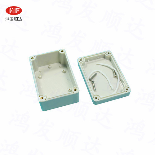 国产精品无码99re HF-H-1  100*68*50?｛mm｝