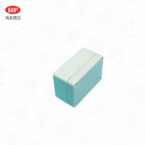 国产精品无码99re HF-H-1  100*68*50?｛mm｝