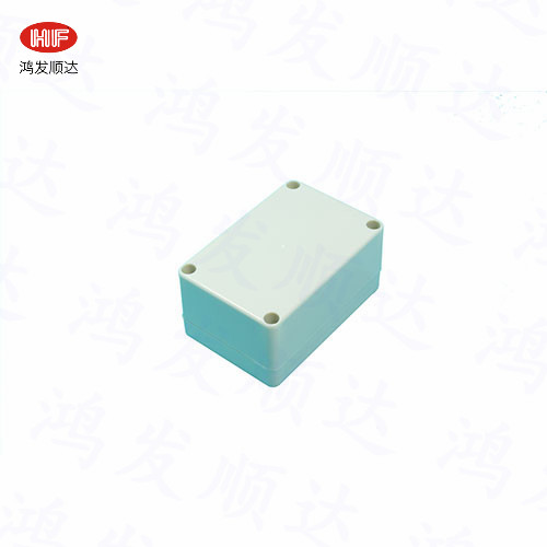 国产精品无码99re HF-H-1  100*68*50?｛mm｝