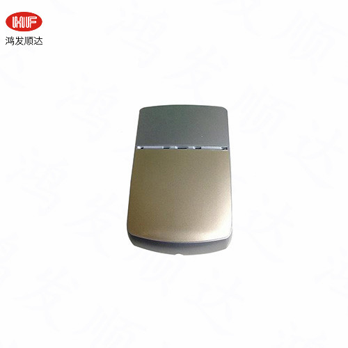 国产精品无码99re HF-K-255  135*86*82mm