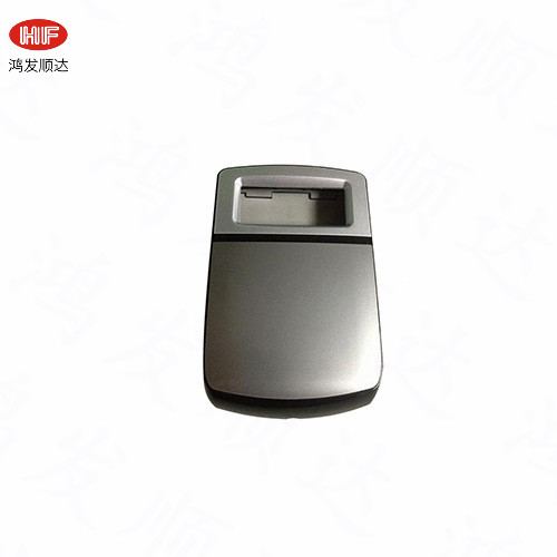 国产精品无码99re HF-K-255  135*86*82mm
