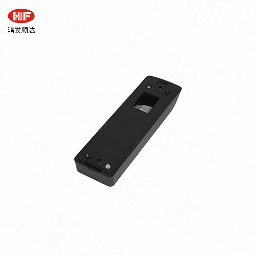 国产精品无码99re HF-K-11   153*47*21mm