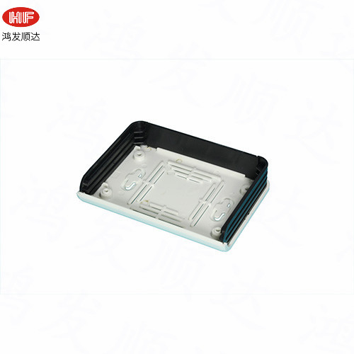 国产精品无码99re HF-L-49   110*80*25mm