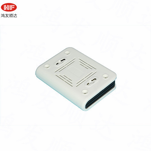 国产精品无码99re HF-L-49   110*80*25mm